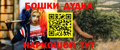 молекула духа Беслан